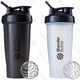 Blender Bottle Classic Loop Top Shaker Bottle | $15 | Amazon